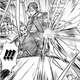 Illustration for article titled In the Latest Chapter of... World War Blue
